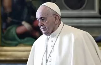 papa-francisco-vaticano