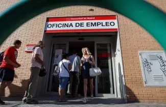 espana