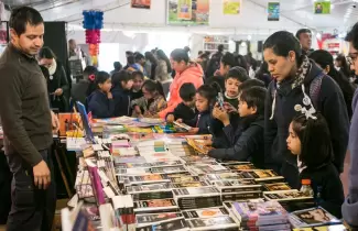 feria-del-libro-en-Jujuy
