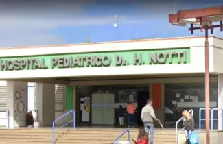 abuso-mendoza