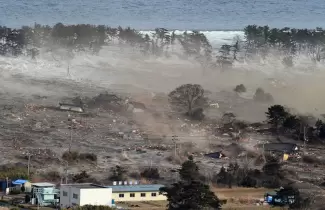 cambio-climatico