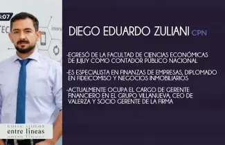 NOTAS-EDITADAS-DIA-MARTES.03_02_32_16.Imagen-fija357