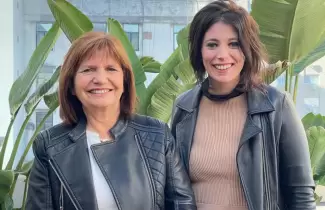 patricia-y-sabrina