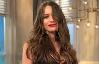 pampita-2