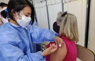 vacunacion-2