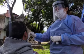 coronavirus-7