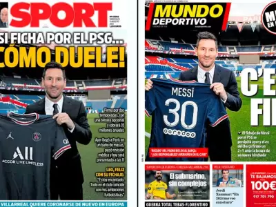 messi-diarios