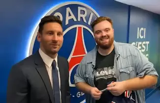 messi-ibai