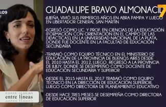 NOTAS-EDITADAS-DIA-MIERCOLES.02_24_31_16.Imagen-fija473