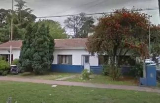 comisaria-mar-del-plata