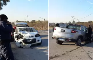 choque-auto-camioneta