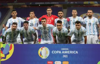 seleccion-argentina-vs-uruguay