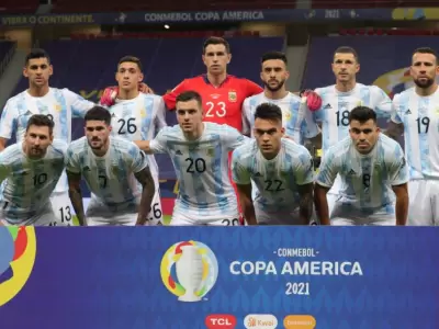 seleccion-argentina-vs-uruguay