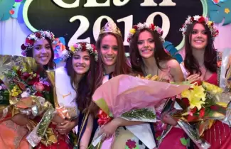 eleccion-reina-jose-hernandez-2019