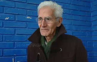 julio-ferreyra