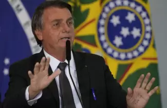 bolsonaro-argentina
