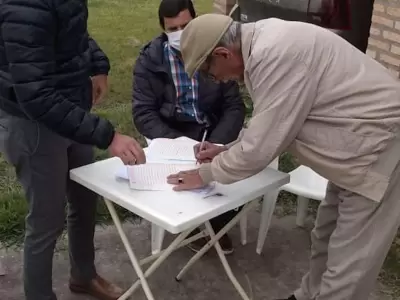 firma-escritura