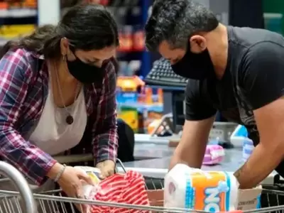 INFLACION