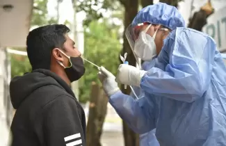 coronavirus-6