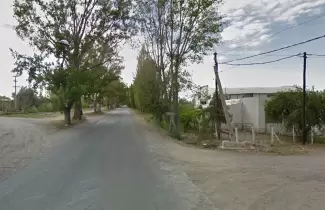 mendoza-empalamiento