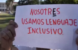 lenguaje-inclusivo