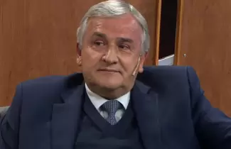 gerardo-morales-canal-7