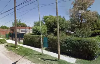 benavidez-buenos-aires