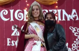 reina-normal-de-san-pedro