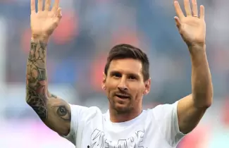 messi-en-el-psg