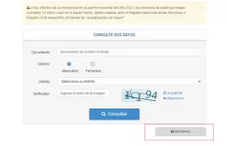 padron-electoral2