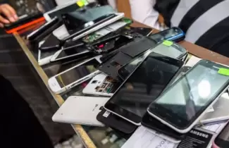 celulares-