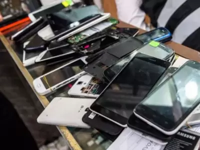 celulares-