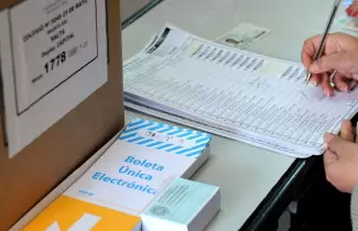 salta-elecciones-