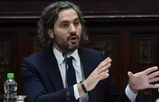 santiago-cafiero-