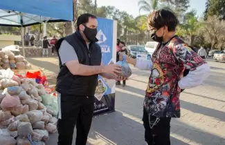 donaciones-evento-de-anime