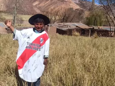 enzo-camiseta-river