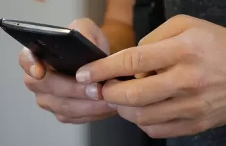 telefono-celular