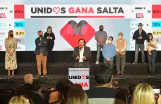 elecciones-salta-2021