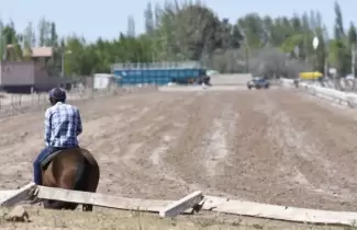 hipodromo-de-neuquen