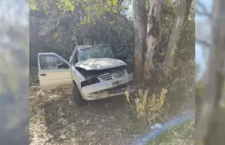 accidente-choque-de-auto-