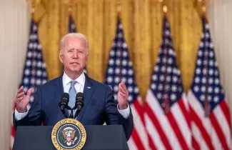 biden