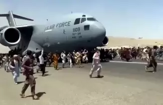 aeropuerto-afganistan