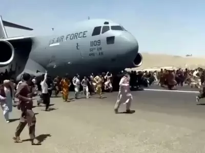 aeropuerto-afganistan