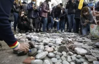 marcha-de-las-piedras