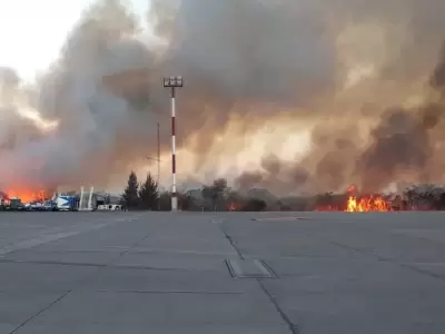 incendio-forestal-aeropuerto