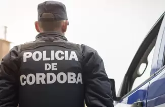 policia-de-cordoba