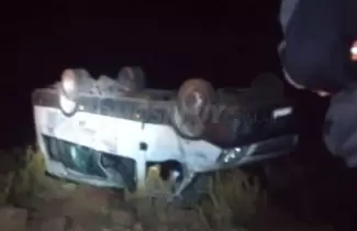 accidente-el-aguilar-1