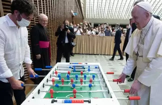 papa-metegol