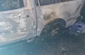 incendio-de-camioneta