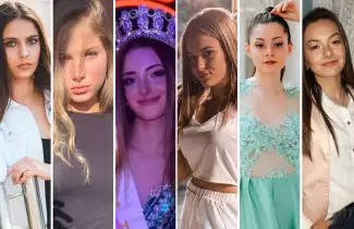 reinas-1
